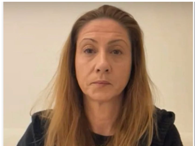 Майката на Николай Златков каза на журналистите: „Напишете си домашните”