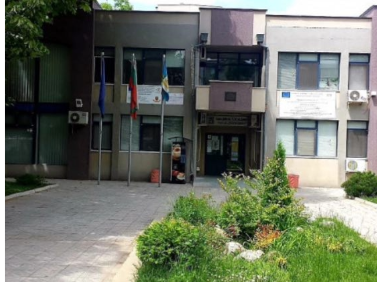 Има ли конфликт на интереси в район „Западен”