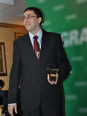 Пламен Кънчев