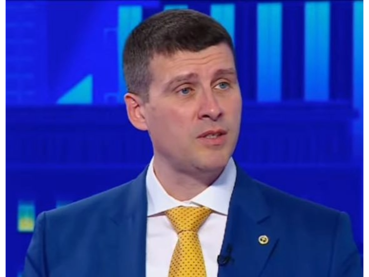 За първи път Ивелин Михайлов разкри, защо кандидат депутатите дават празни обещания