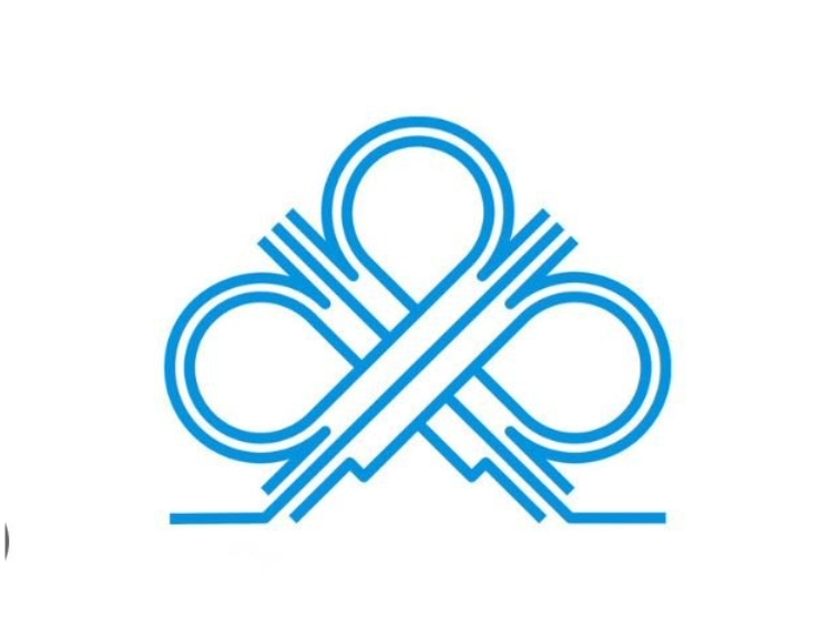 АПИ не отговаря къде са изразходвани 197 мил. лв. за поддръжка и ремонт на пътищата