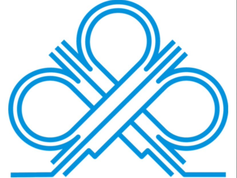 Ремонтът на пътя Пловдив –Брестник – Куклен е превантивен