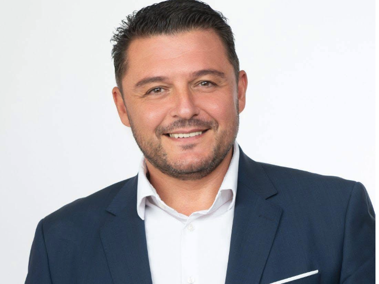 Кметът на Община Родопи обещава, че ремонтът на пътя Пловдив-Първенец продължава