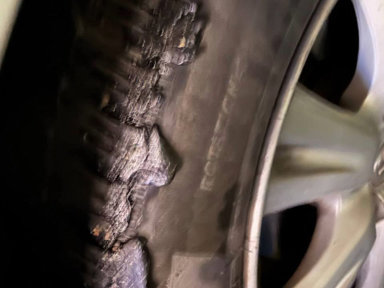 Пътят до летище Пловдив не е пък към Европа