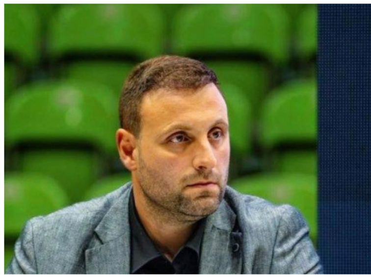 Проявена съпричастност-човешкото е живо