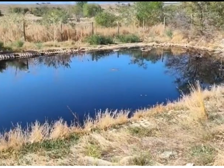 Екологични бомби в Община Карлово може да избухнат във всеки момент