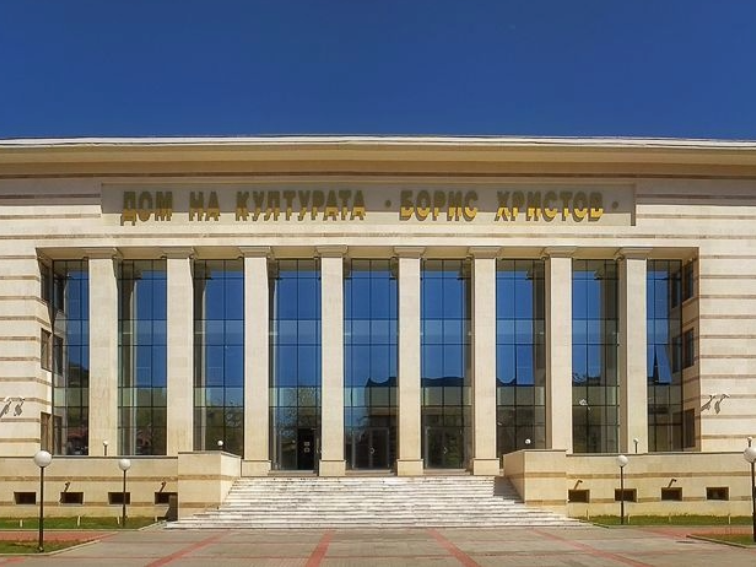 Културни събития в Пловдив през седмицата - 29 септември - 05 октомври 2025 г.