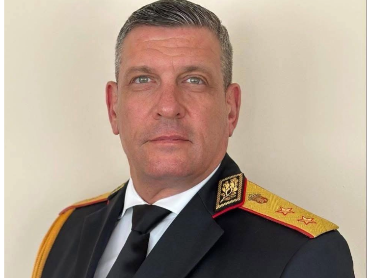 Георги Кандев очакваме арести за началниците не за изпълнителите