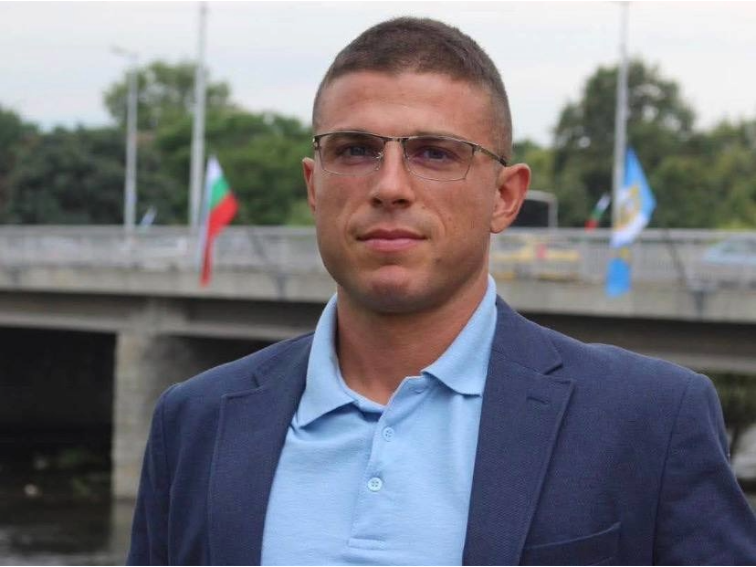 ПП МЕЧ се разпада заради липса на човечност