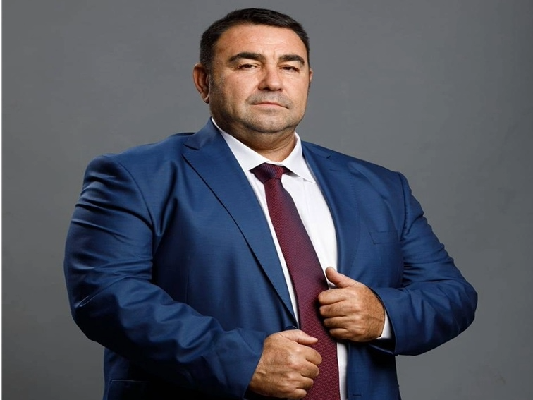 Павел Стоименов: „Трагедията в Благоевград е резултат от мълчание, липса на диалог и отказ от истинска борба с наркоразпространението“
