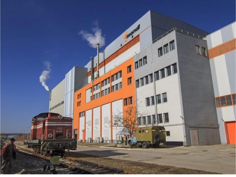 Ще допуснат ли жителите на Стамболийски екокатастрофа и заплаха за живота и здравето им?