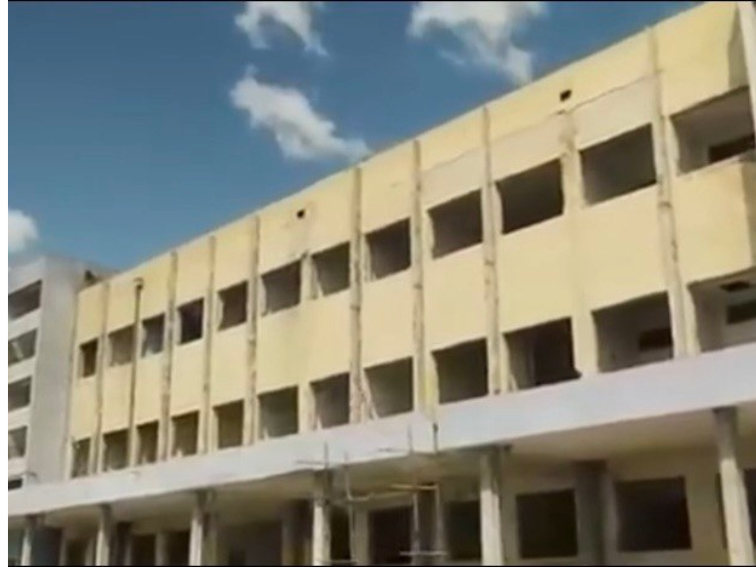 Пловдивският панаир замира