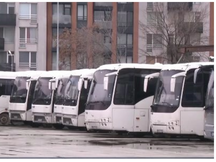 Частния или градския интерес защитава кметът на Пловдив